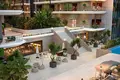 Apartamento 3 habitaciones 80 m² Kusadasi, Turquía