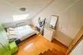 Wohnung 2 zimmer 60 m² Stadt Zagreb, Kroatien