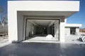 Villa 4 chambres 325 m² Helechosa de los Montes, Espagne