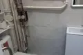 Apartamento 1 habitación 31 m² Minsk, Belarús