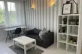 Mieszkanie 1 pokój 39 m² w Warszawa, Polska