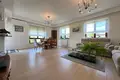 Wohnung 6 zimmer 154 m² Warschau, Polen