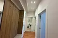 1 bedroom apartment 79 m² Bashkia Durres, Albania