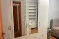 Apartamento 3 habitaciones 77 m² Bar, Montenegro