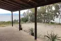 Chalet 25 m² Ouranoupoli, Grèce