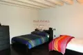3 bedroom apartment 190 m² Desenzano del Garda, Italy