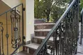 Maison 650 m² Sveti Stefan, Monténégro