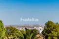4-Schlafzimmer-Villa 285 m² Torrevieja, Spanien