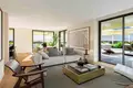 Mieszkanie 1 pokój 104 m² Vila Nova de Gaia, Portugalia