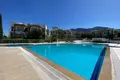 1 bedroom apartment 50 m² Karavas, Northern Cyprus