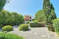 Maison 5 chambres 240 m² Polis Chrysochous, Chypre