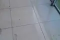 Apartamento 2 habitaciones 49 m² Batumi, Georgia