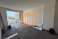 Wohnung 2 zimmer 60 m² Ndroq, Albanien