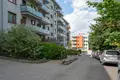 Mieszkanie 2 pokoi 36 m² Kraków, Polska