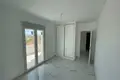 Вилла 6 спален 270 м² el Pinos Pinoso, Испания
