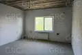 Haus 267 m² Evenkiysky Rayon, Russland