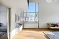 1 bedroom apartment 76 m² Helsinki sub-region, Finland