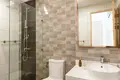 2 bedroom apartment 70 m² Phuket City Municipality, Thailand