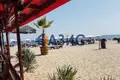 Haus 4 Schlafzimmer 123 m² Nessebar, Bulgarien