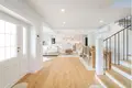 Willa 3 pokoi 250 m² Benidorm, Hiszpania