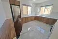 Mieszkanie 2 pokoi  Pafos, Cypr