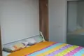 Appartement 27 m² Budva, Monténégro