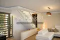 4 room villa 148 m² Pefkochori, Greece