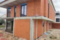 villa de 5 dormitorios 269 m² Pola, Croacia