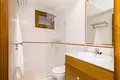 3 room apartment 70 m² in Torrevieja, Spain