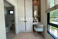 3 bedroom villa 142 m² Bang Lamung, Thailand