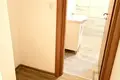 1 bedroom apartment 48 m² Dobrota, Montenegro