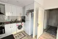 Wohnung 2 zimmer 90 m² Kumluca, Türkei