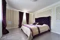 Chalet 290 m² Astrashitskagaradokski rural council, Bélarus