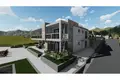 Земельные участки 1 200 м² Necujam, Хорватия