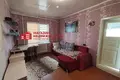Casa 103 m² Viercialiski, Belarús