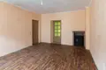 Mieszkanie 3 pokoi 65 m² Ryga, Łotwa