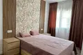 Wohnung 3 zimmer 55 m² Torrevieja, Spanien