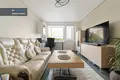 Mieszkanie 3 pokoi 64 m² Wilno, Litwa