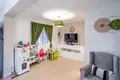 Dom 2 pokoi 100 m² Estepona, Hiszpania