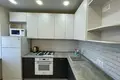 Mieszkanie 1 pokój 66 m² w Orsza, Białoruś