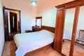 2 bedroom apartment 85 m² Batumi, Georgia