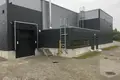 Commercial property 619 m² in Marupe, Latvia