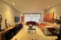 Wohnung 3 Schlafzimmer 159 m² Regiao Geografica Imediata do Rio de Janeiro, Brasilien
