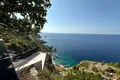 Villa 4 chambres 443 m² Municipalité de Budva, Monténégro