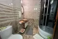 Mieszkanie 4 pokoi 250 m² Nesebyr, Bułgaria