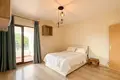 Haus 4 Schlafzimmer 280 m² San Pedro Alcantara, Spanien