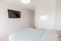 2 bedroom apartment 79 m² Mijas, Spain