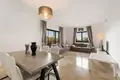 Mieszkanie 3 pokoi 133 m² Ricmar, Hiszpania