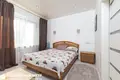 Квартира 3 комнаты 102 м² Минск, Беларусь