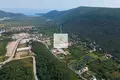 Grundstück 14 454 m² Kovacko Polje, Montenegro